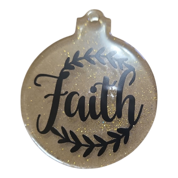 Nanajunecrafts is live! Come see new items or just to say Hi! NO PRESSURE TO BUY - Picture 10 of 11